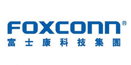  Foxconn